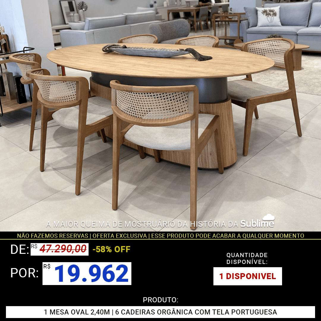 MESA_BOLD_CADEIRA_RATAM