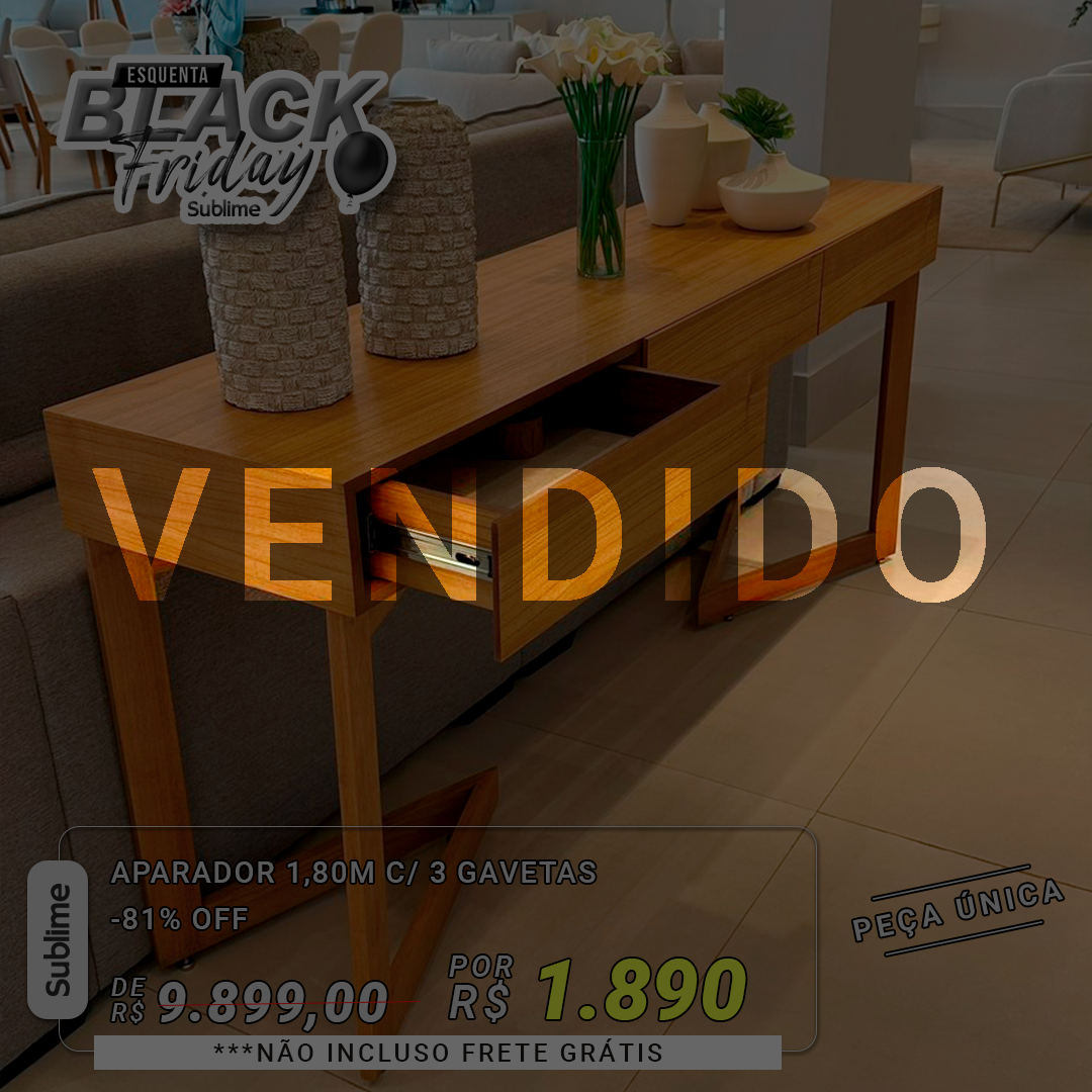 APARADOR_1,80M_1890_VENDIDO