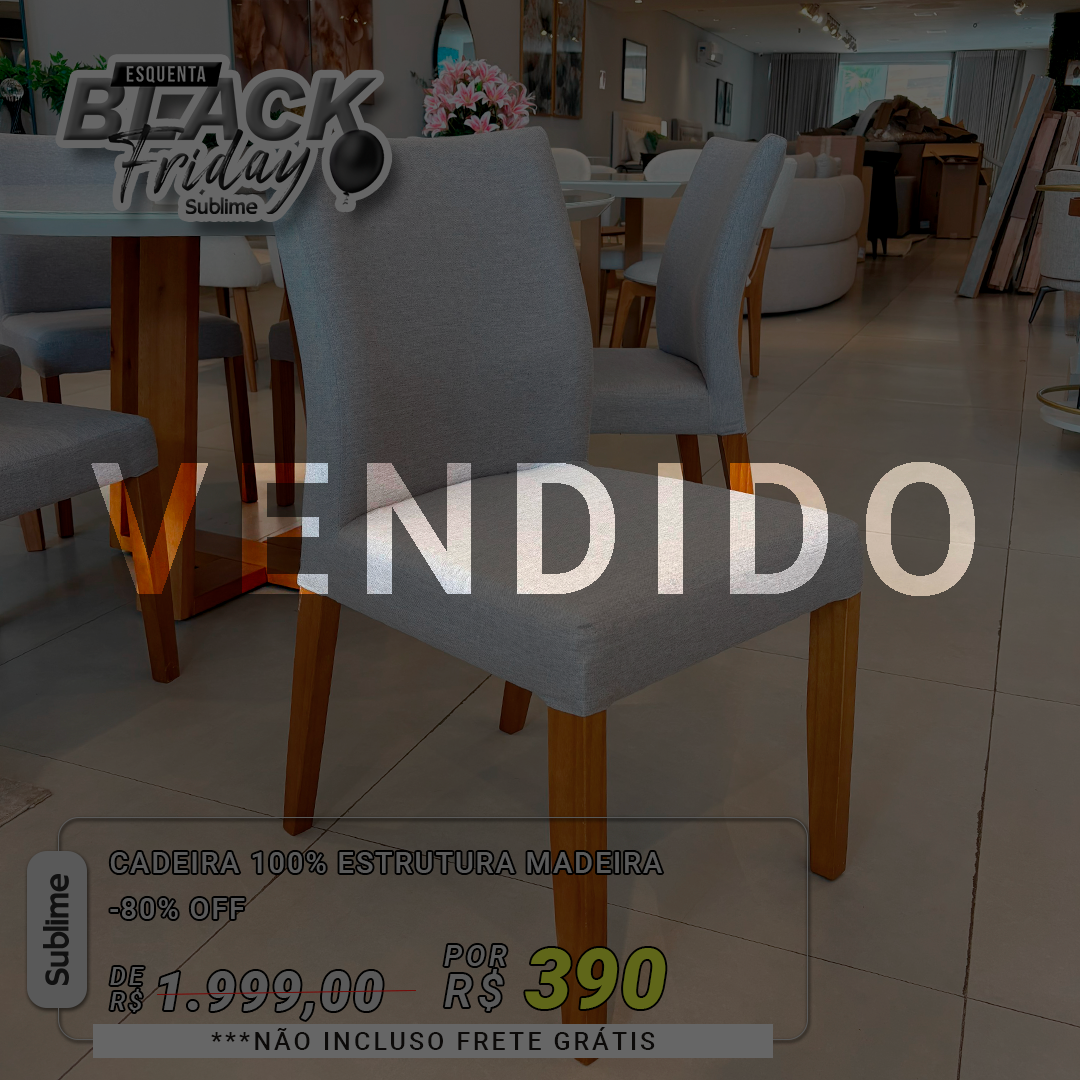 CADEIRA_BIJU_390_VENDIDO