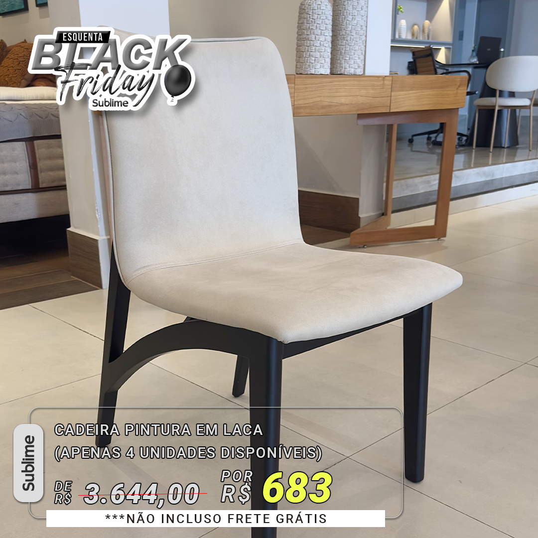 CADEIRA_GRECIA_683