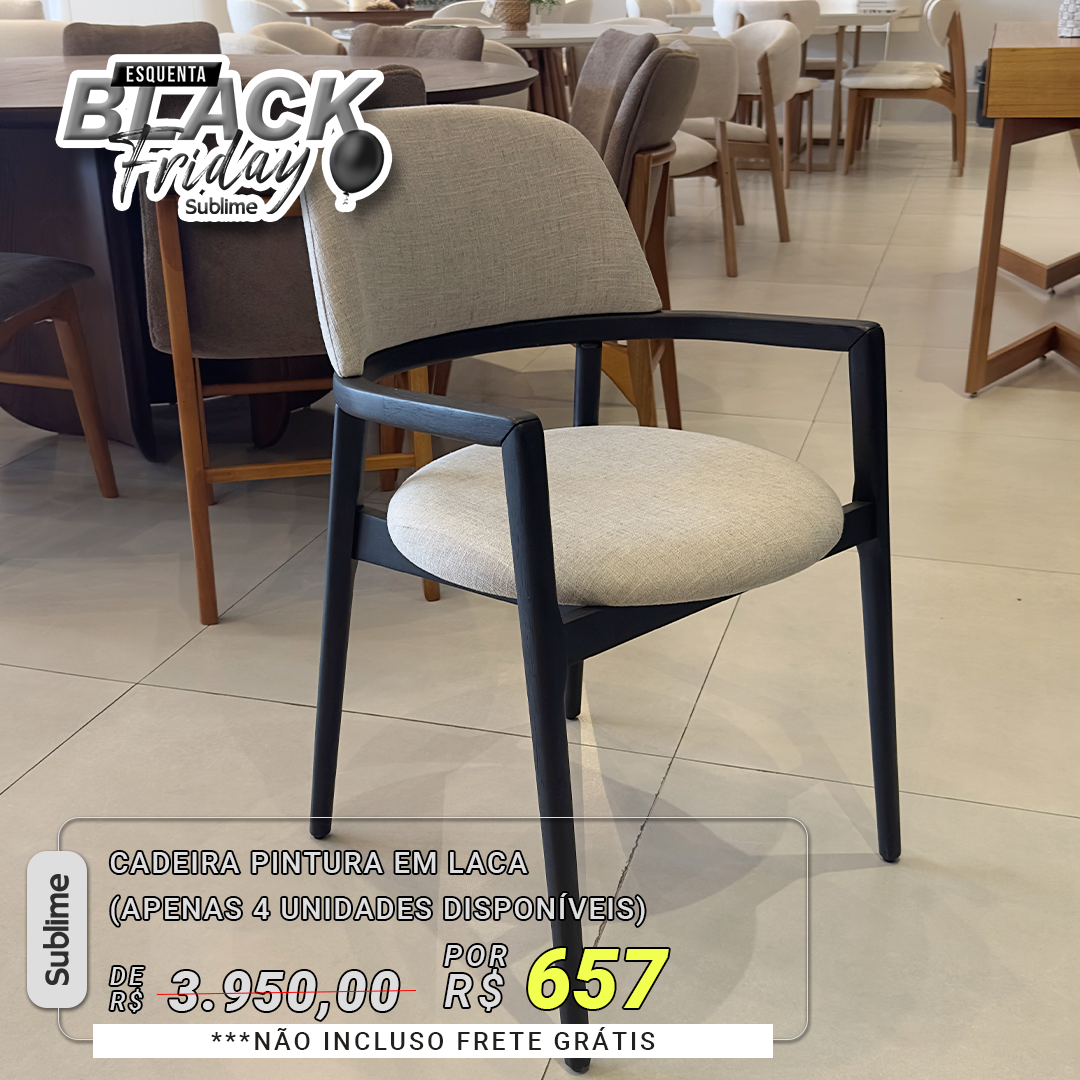 CADEIRA_PELINSON_657