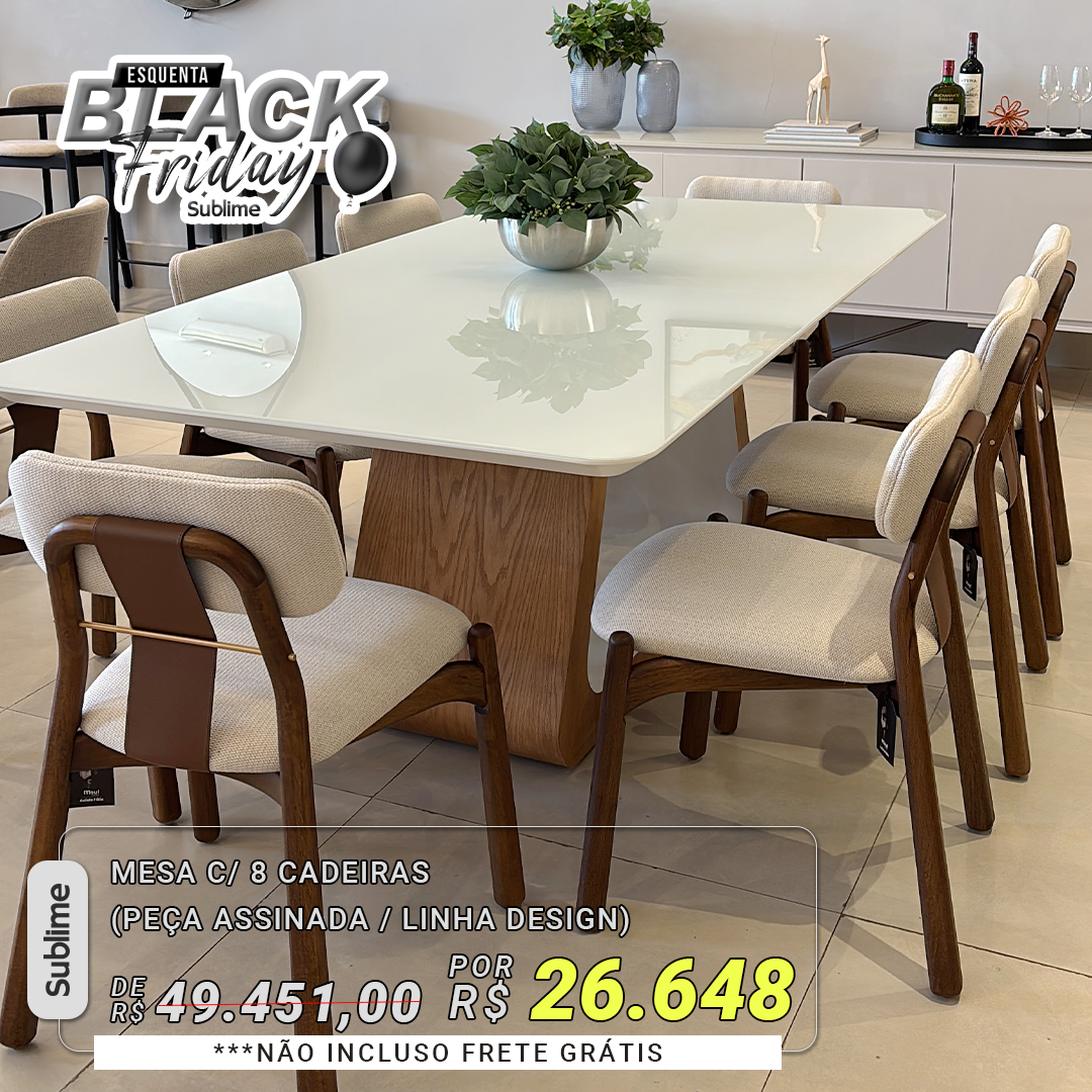 MESA_2,18M_26.648