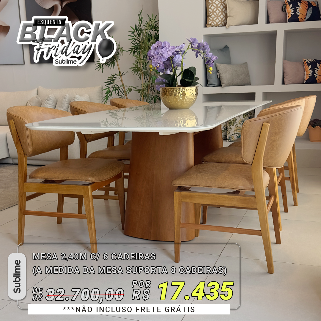 MESA_2,40M_17.435