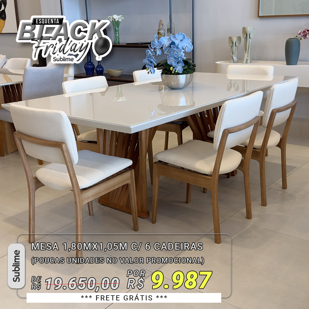 MESA_6L_9987