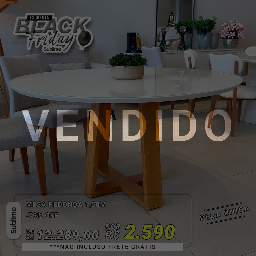 MESA_REDOND_1,50M_2590_VENDIDO