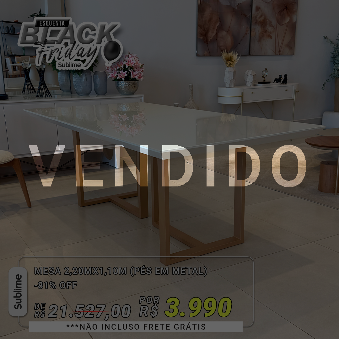 MESA_WOOD_220X110_3990_VENDIDO