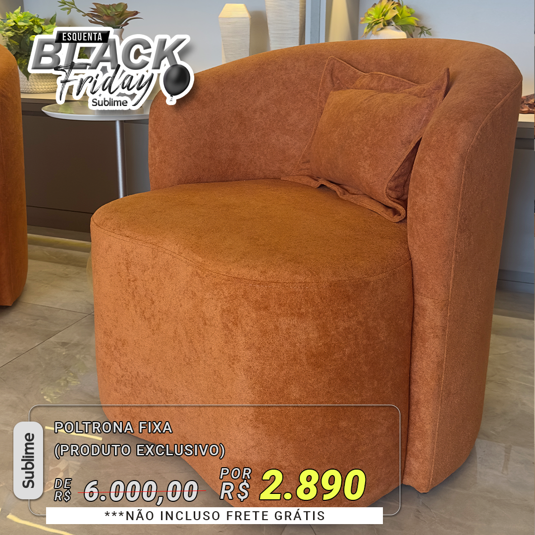 POLTRONA_2.890