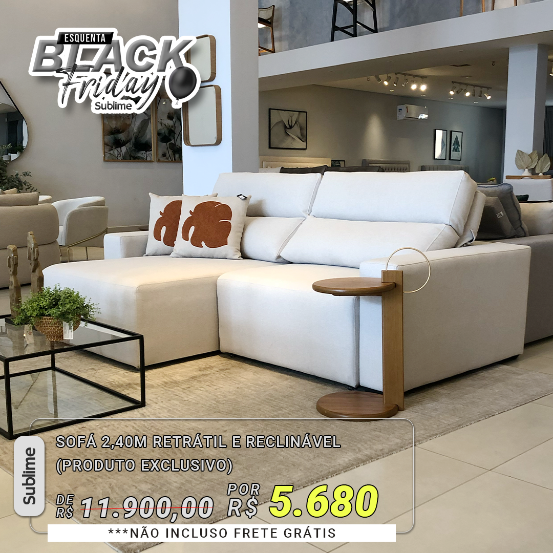 SOFA_2,40M_5680