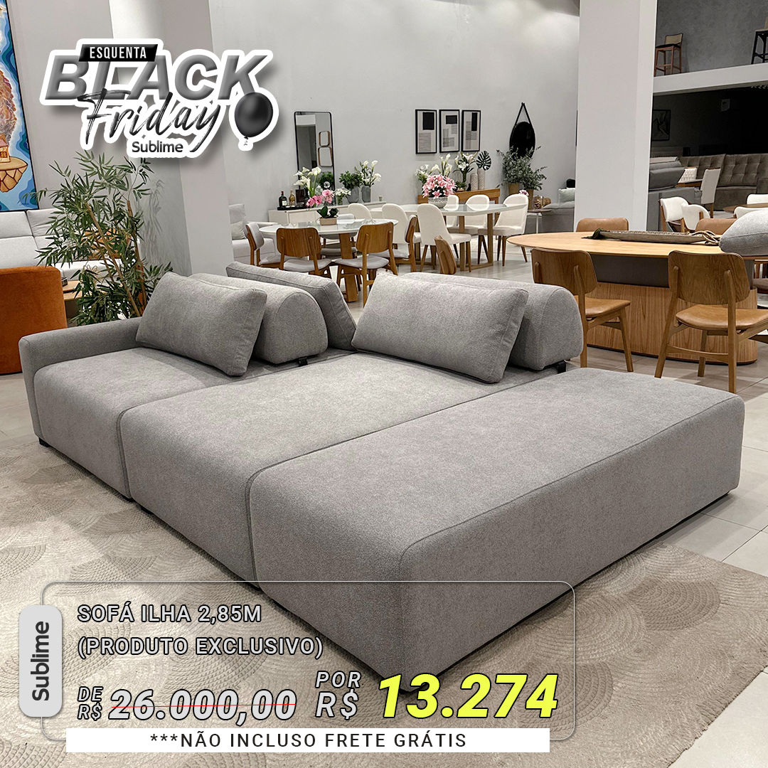 SOFA_ILHA_13274