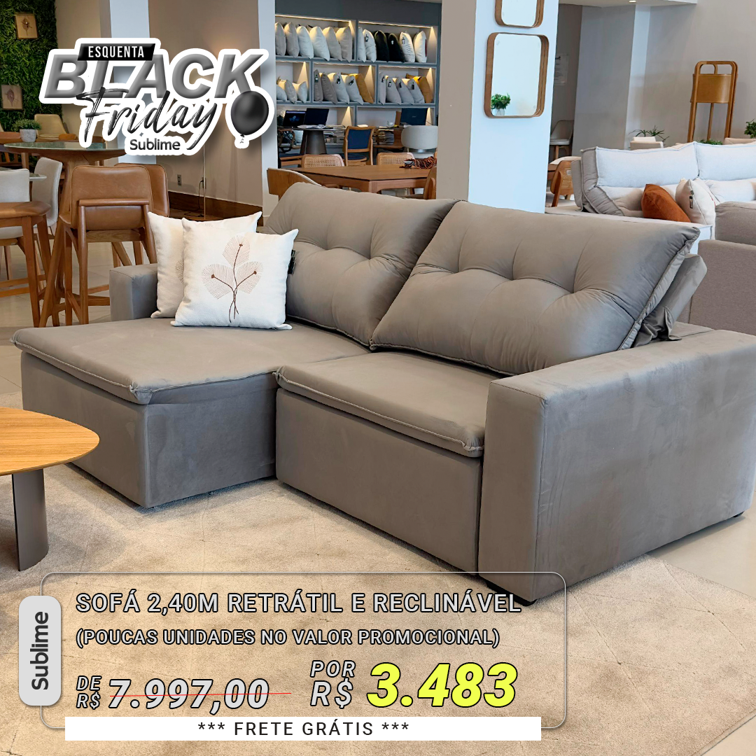 SOFA_ITALIA_3483