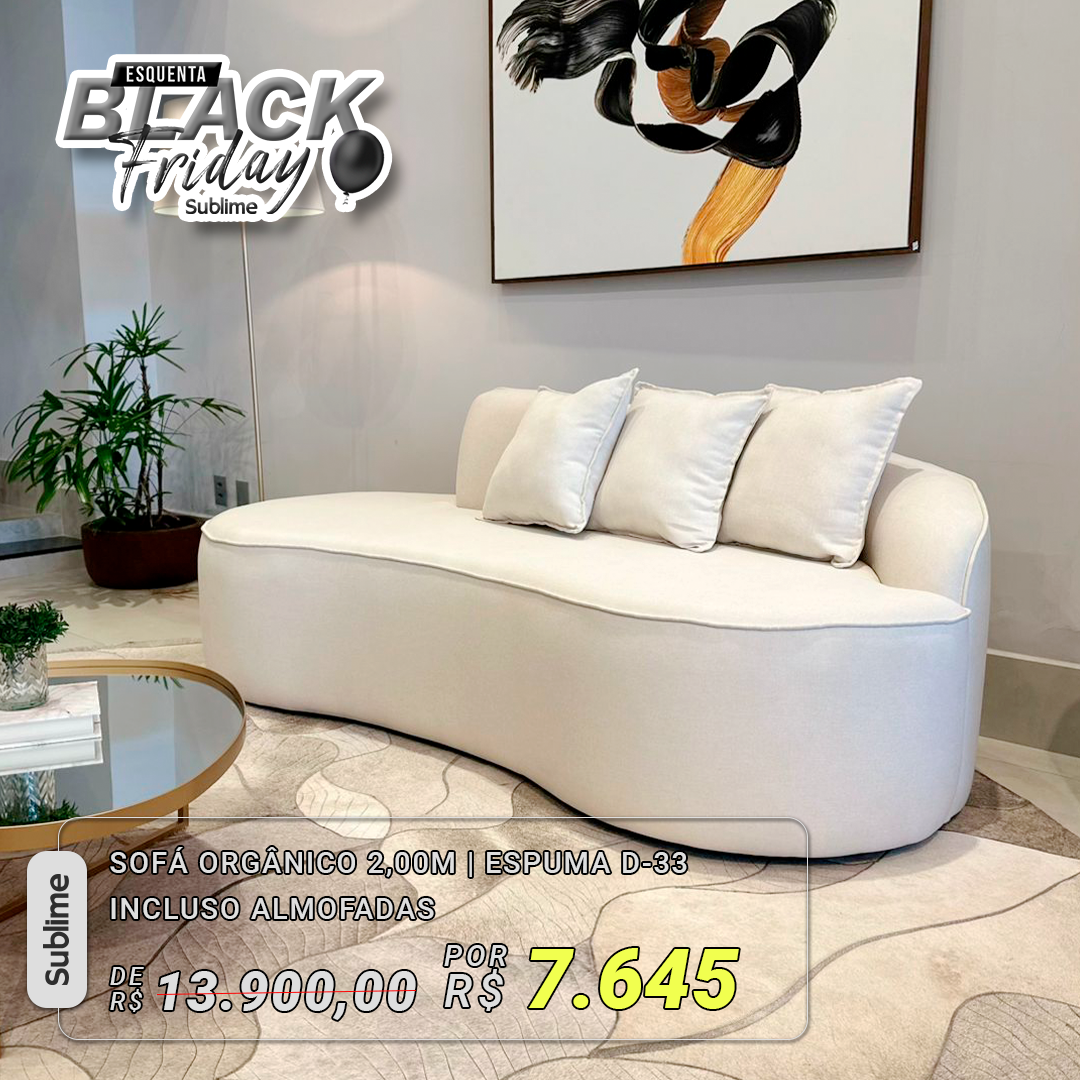 SOFA_ORGANICO_7645