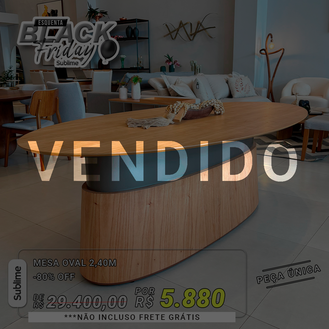 VENDIDO_MESA_OVAL_2,40M_5880