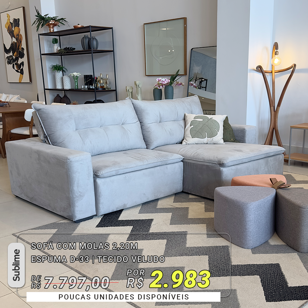 SOFA_ITALIA_2,20M_2983