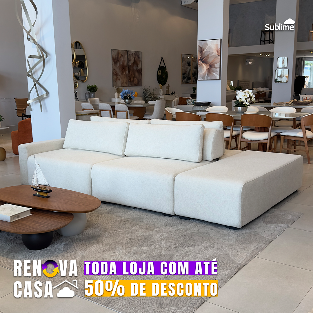 RENOVA_CASA_V04_FEED