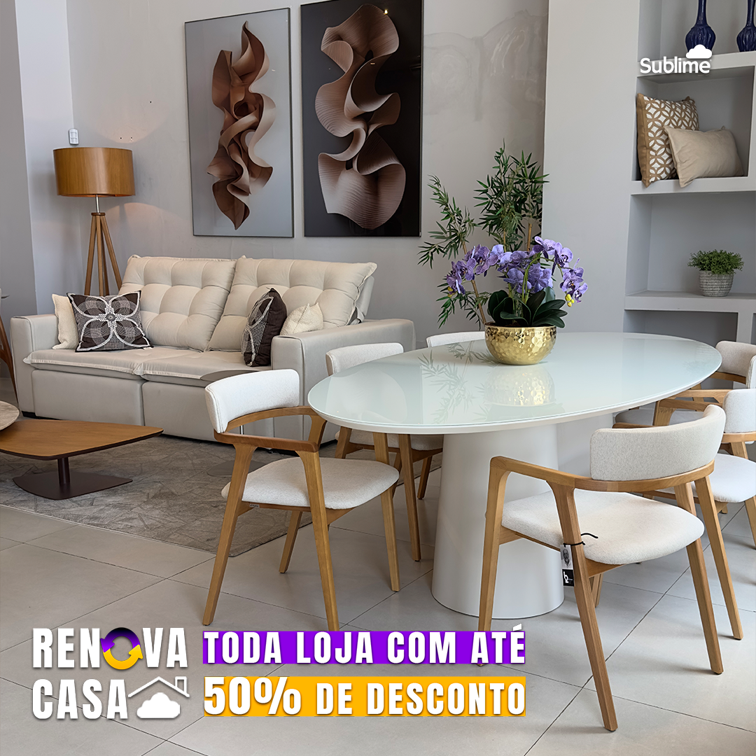 RENOVA_CASA_V05_FEED